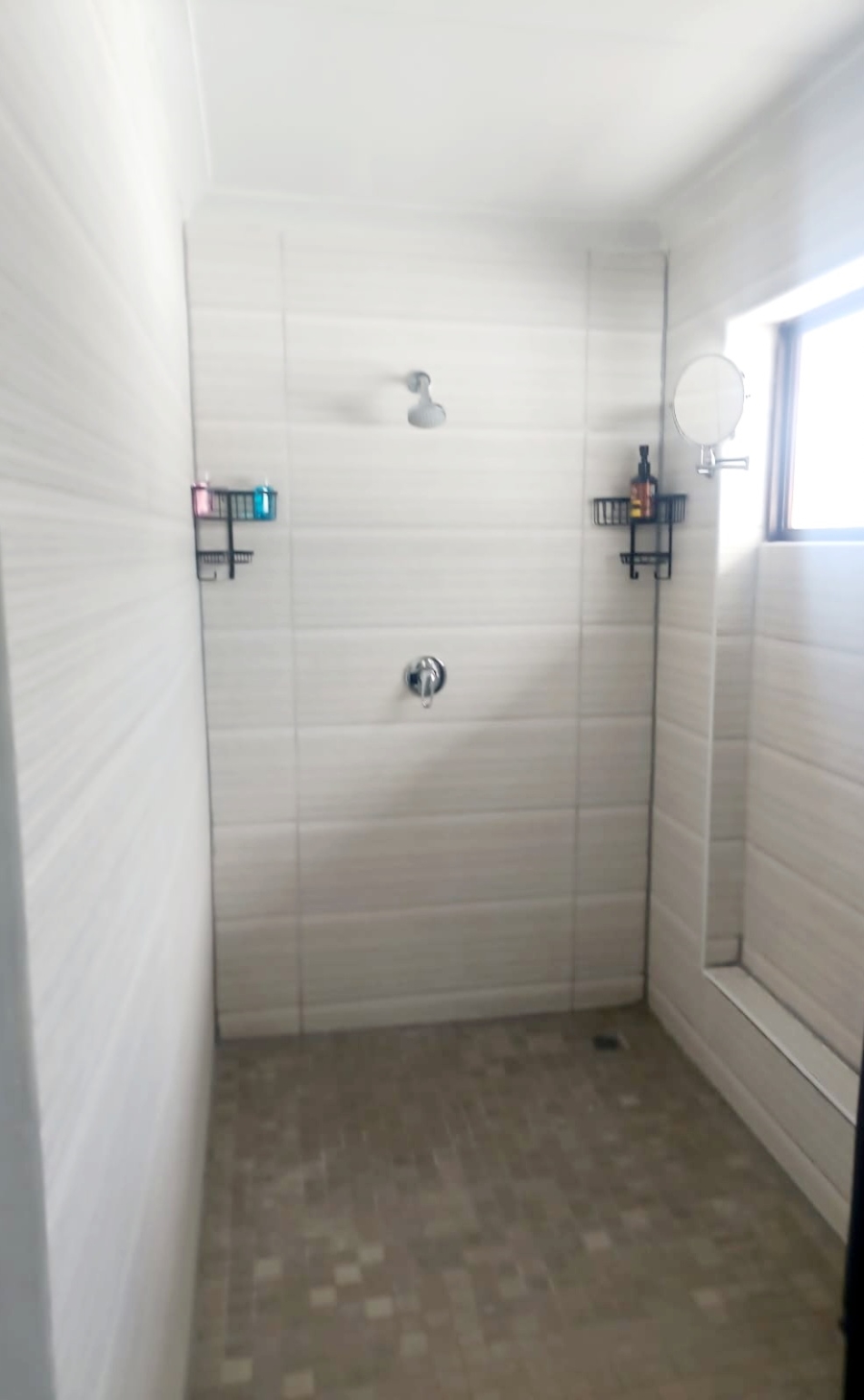 5 Bedroom Property for Sale in De Bakke Western Cape